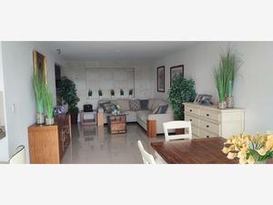 Departamento en Venta en Jose G Parres Jiutepec