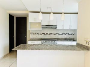 Departamento en Venta en Tlaltenango Cuernavaca