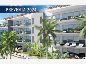 Departamento en Venta en Playa Diamante Acapulco de Juárez