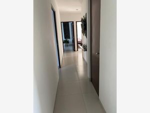 Departamento en Venta en Chapultepec Cuernavaca