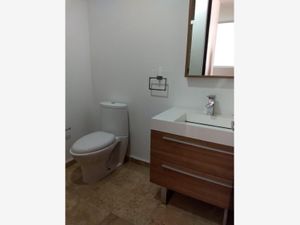 Departamento en Venta en Miguel Hidalgo 4A Sección Tlalpan