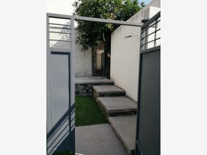 Casa en Venta en Tres de Mayo Emiliano Zapata