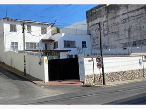 Casa en Venta en Cuernavaca Centro Cuernavaca