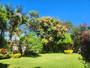 Casa en Venta en Real de Tezoyuca Emiliano Zapata