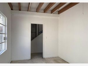 Casa en Venta en Cuernavaca Centro Cuernavaca