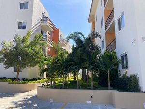 Departamento en Venta en Nuevo Vallarta Bahía de Banderas