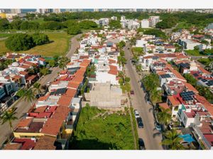 Casa en Venta en Residencial Fluvial Vallarta Puerto Vallarta