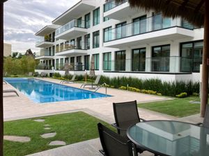 Departamento en Venta en Nuevo Vallarta Bahía de Banderas