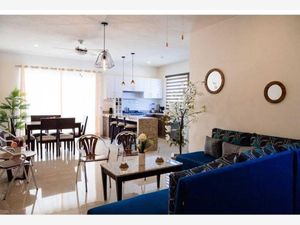 Departamento en Venta en Las Jarretaderas Bahía de Banderas