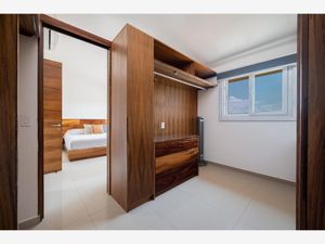 Departamento en Venta en Bucerias Centro Bahía de Banderas