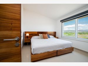 Departamento en Venta en Bucerias Centro Bahía de Banderas