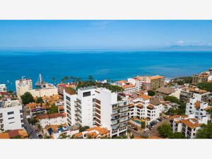 Departamento en Venta en Emiliano Zapata Puerto Vallarta