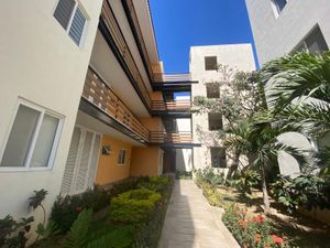 Departamento en Venta en Nuevo Vallarta Bahía de Banderas