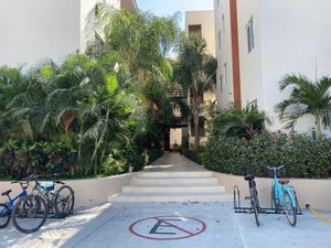 Departamento en Venta en Nuevo Vallarta Bahía de Banderas