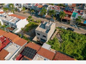 Casa en Venta en Residencial Fluvial Vallarta Puerto Vallarta