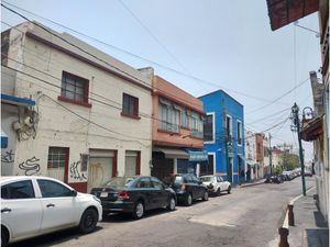 Casa en Venta en Cuernavaca Centro Cuernavaca