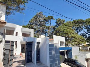 Casas en venta en Ocotepec, 62220 Cuernavaca, Mor., México