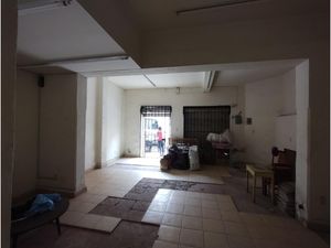 Casa en Venta en Cuernavaca Centro Cuernavaca