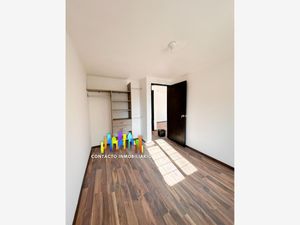 Departamento en Venta en Unidad Díaz Ordaz Zapopan