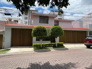 Casas en renta en Jardines de Santa Isabel, 44300 Guadalajara, Jal., México