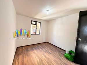 Departamento en Venta en Unidad Díaz Ordaz Zapopan