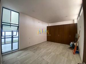 Casa en Venta en Valle Imperial Zapopan