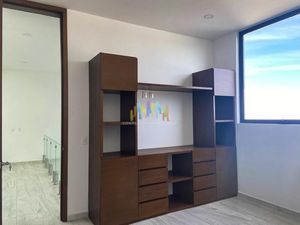 Casa en Venta en Valle Imperial Zapopan