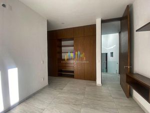 Casa en Venta en Valle Imperial Zapopan