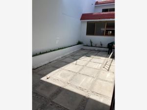 Casas en venta en Zoquipan, Zapopan, Jal., México