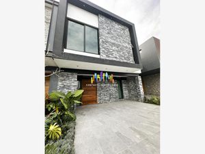 Casa en Venta en La Cima Zapopan