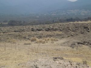 Terreno en Venta en Jacal de la Piedad Amealco de Bonfil