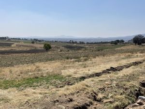 Terreno en Venta en Mesillas Amealco de Bonfil