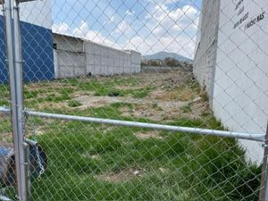 Terreno en Renta en Amealco de Bonfil Centro Amealco de Bonfil