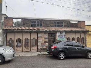 Casa en Venta en Primavera Amealco de Bonfil