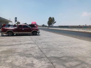 Terreno en Venta en San Antonio Escobedo Polotitlán