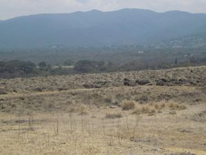 Terreno en Venta en Jacal de la Piedad Amealco de Bonfil