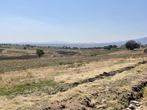 Terreno en Venta en Mesillas Amealco de Bonfil