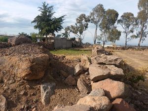 Terreno en Venta en San Juan Dehedó Amealco de Bonfil