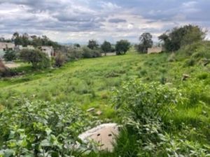 Terreno en Venta en Amealco de Bonfil Centro Amealco de Bonfil