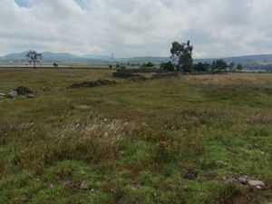 Terreno en Venta en La Soledad Amealco de Bonfil