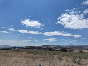 Terreno en Venta en Loma Linda Amealco de Bonfil