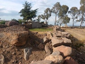 Terreno en Venta en San Juan Dehedó Amealco de Bonfil