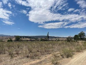 Terreno en Venta en Loma Linda Amealco de Bonfil