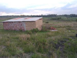 Terreno en Venta en El Atorón Amealco de Bonfil