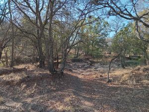 Terreno en Venta en Laguna de Servín Amealco de Bonfil