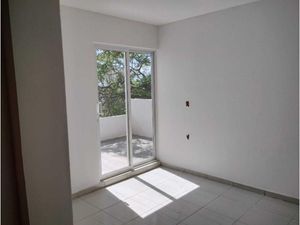 Casa en Venta en Granjas Banthí Sección Solares San Juan del Río