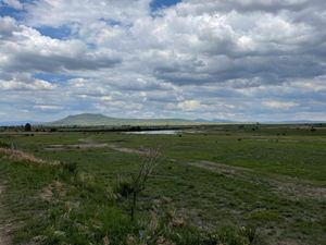 Terreno en Venta en Hacienda Blanca Amealco de Bonfil