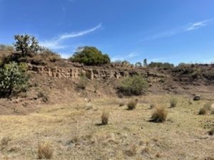 Terreno en Venta en San José Ithó Amealco de Bonfil