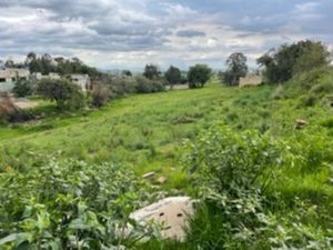 Terreno en Venta en Amealco de Bonfil Centro Amealco de Bonfil