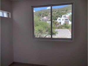 Casa en Venta en Granjas Banthí Sección Solares San Juan del Río